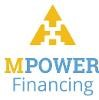 MPOWER Financing Logo