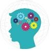 MPower Global STEM Education Logo
