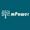 mPower Global Logo