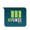 Mpower Labs Logo