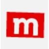 Mpower Media Logo