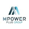 MPower Plus Logo