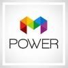 MPower Softcomm Logo