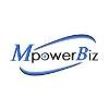 MpowerBiz Technologies Logo