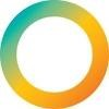 MPOWERD Logo