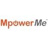 MpowerMe Logo