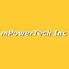 mPowerTech Logo