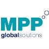 MPP Global Solutions Logo