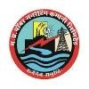 MPPGCL Logo