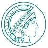MPQ Logo