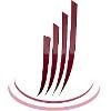 MPR Soft Logo