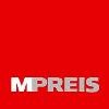 MPREIS Logo