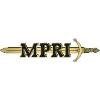 MPRI Logo