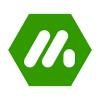 mProve Health Logo