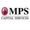 MPS Capital Services Logo
