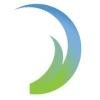 MPS Property Services Logo