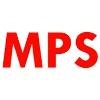 MPS Logo