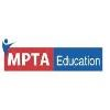 MPTA Education Logo