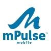 mPulse Mobile Logo