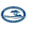 MPUSD Logo
