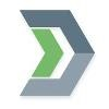 MPW Engineering Logo