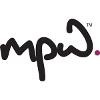 MPW Marketing Logo