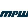 MPW Logo