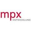 mpx Entwicklung Logo