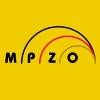 mpzo Logo
