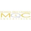 MQ&C Logo