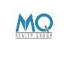 MQ Realty Group Logo
