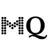 MQ Logo
