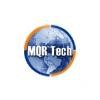 MQR Technologies Logo