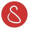 Mr & Mrs Smith Logo