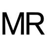 MR Architecture Logo