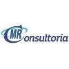 MR Consultoria Logo