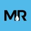 MR Direct Logo