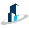 MR Drywall Logo