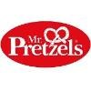 MR PRETZELS Logo
