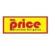 Mr Price Branded Bargains Logo