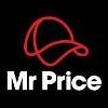 Mr Price Logo