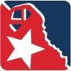 Mr Rekey Logo