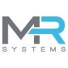 MR Systems Logo
