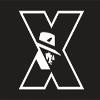 Mr X Logo