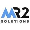 MR2 Solutions Logo