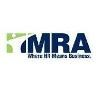 MRA - The Management Association Logo