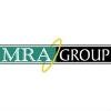 MRA Group (PA) Logo