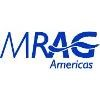 Mrag Americas Logo
