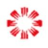 Mras Logo