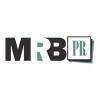 MRB Public Relations Logo